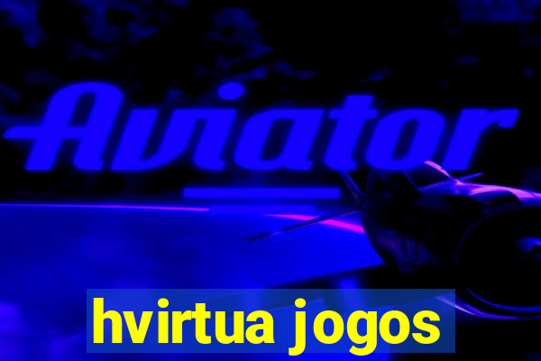 hvirtua jogos